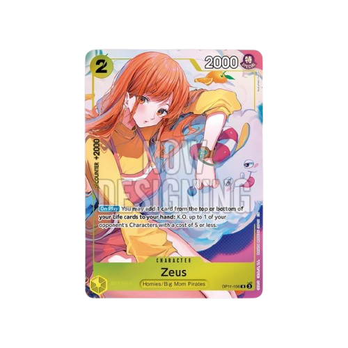 One Piece Card Game Official Playmat - Bandai Card Games Fest 24-25 Edition-